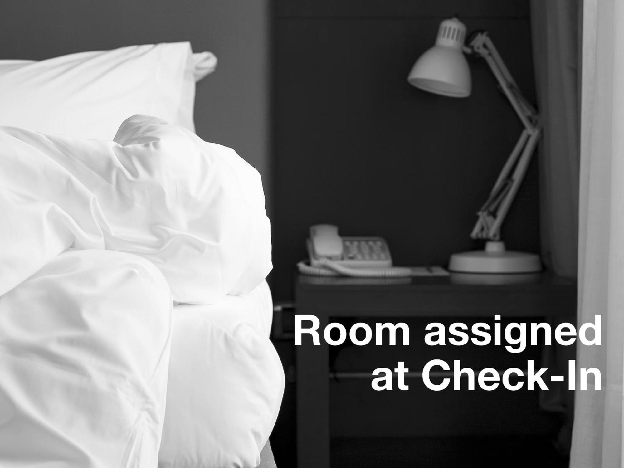 Hotel Casa Sabelle Μπογκοτά Δωμάτιο φωτογραφία